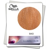 vopsea permanenta - wella professionals illumina color nuanta 9.43.jpg